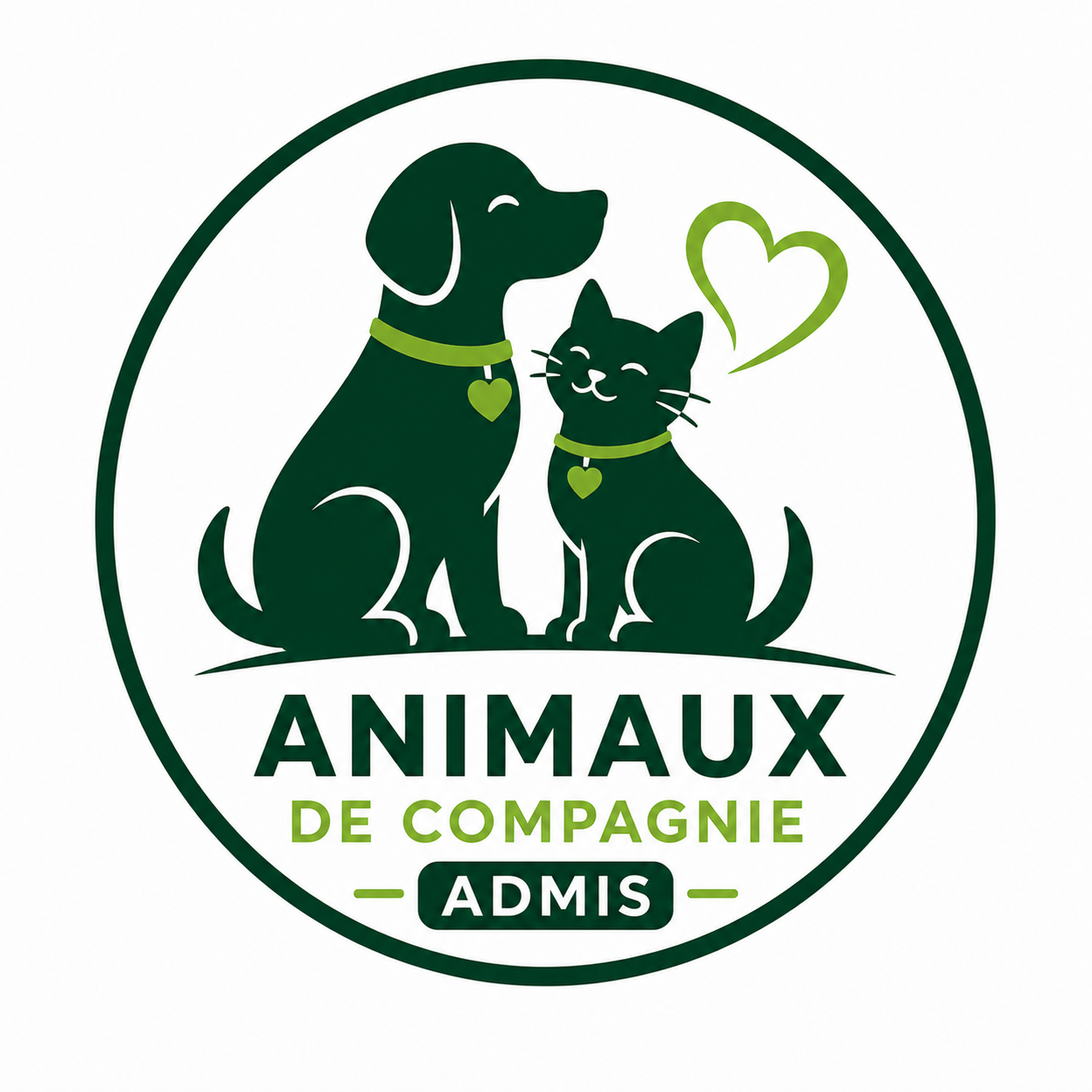 Hotel Mâcon Animaux